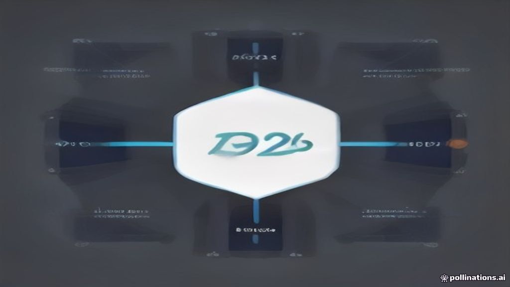 concept%20visualization%20for%202026%20%E5%B9%B4%2...